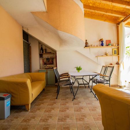 Apartments Petar Maksan Pakoštane Kültér fotó
